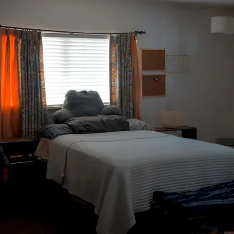 $435,000 | 41945 Apple Road, Anza, CA 92539