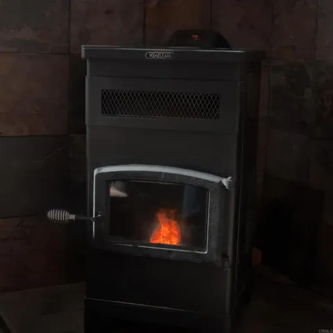 $435,000 | 41945 Apple Road, Anza, CA 92539