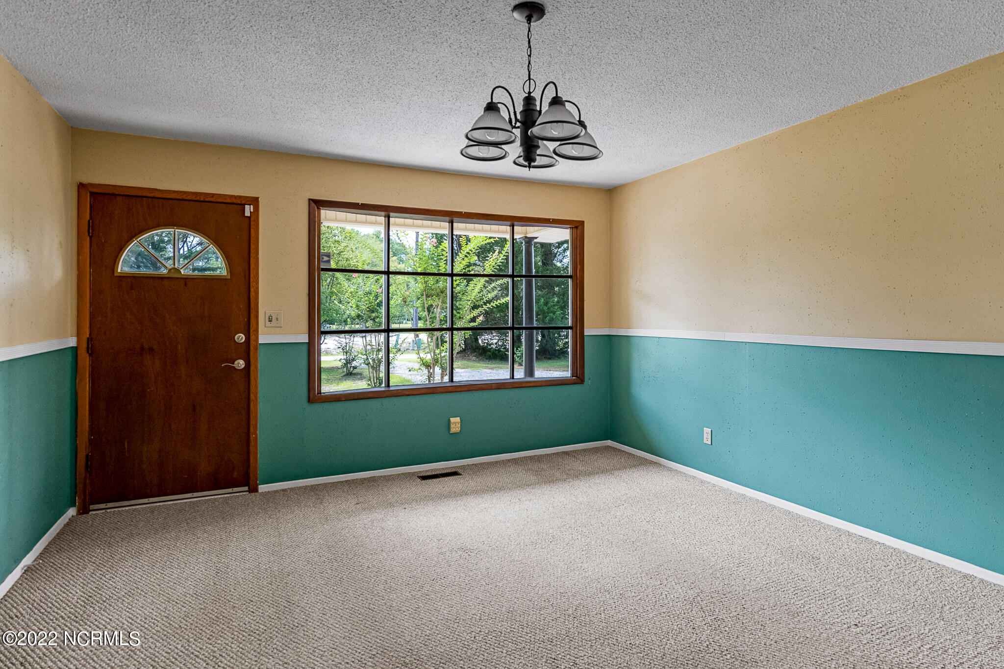462 Gray Bridge Road Southwest Shallotte, NC 28470 - Photo 17 of 47 462_Graybridge-17