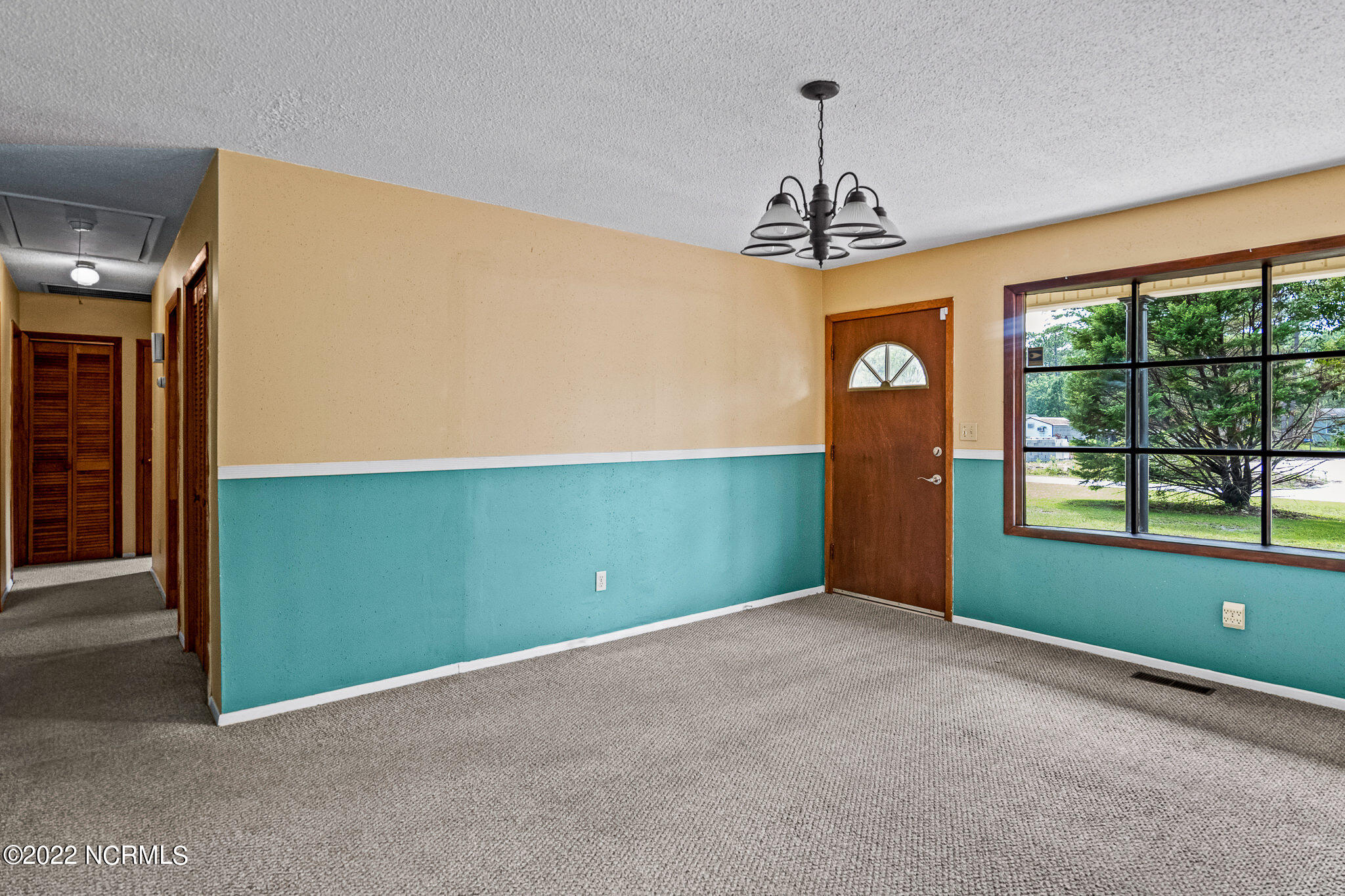 462 Gray Bridge Road Southwest Shallotte, NC 28470 - Photo 18 of 47 462_Graybridge-18