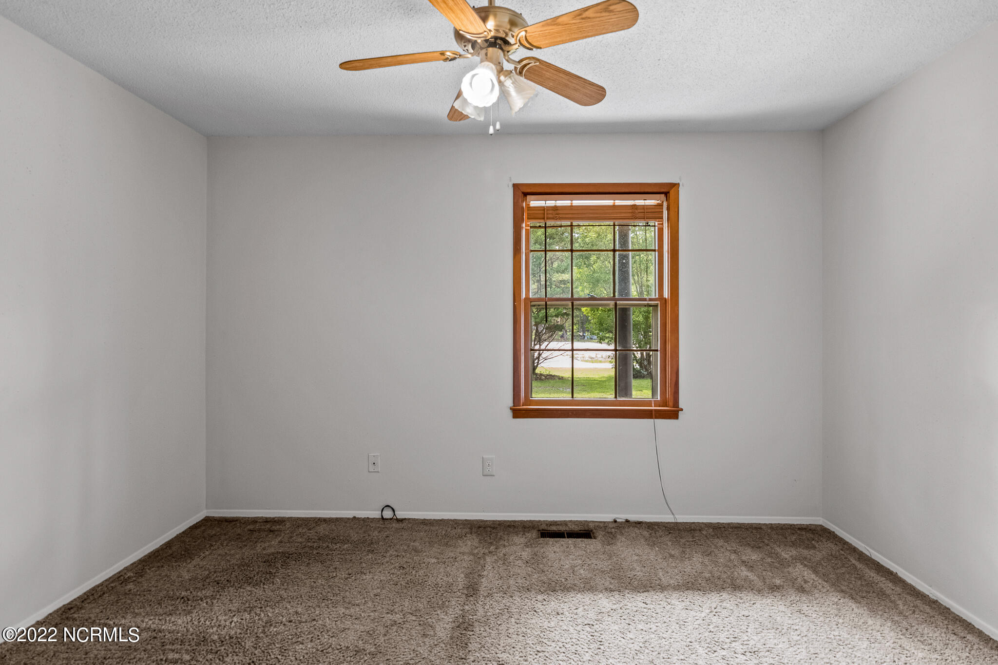 462 Gray Bridge Road Southwest Shallotte, NC 28470 - Photo 19 of 47 462_Graybridge-19