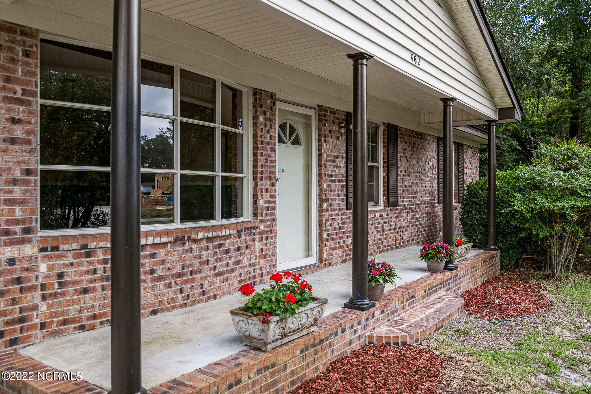 462 Gray Bridge Road Southwest Shallotte, NC 28470 - Photo 3 of 47 462_Graybridge-3
