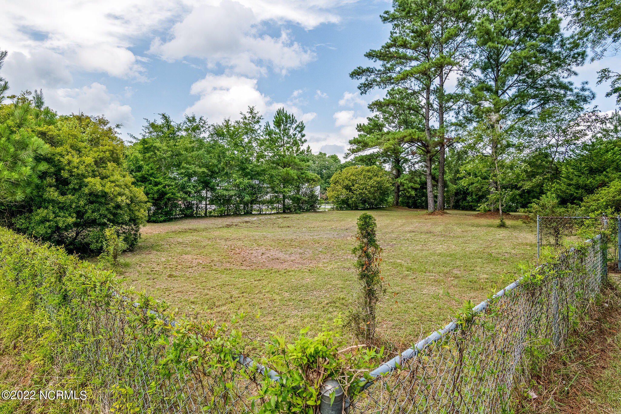 462 Gray Bridge Road Southwest Shallotte, NC 28470 - Photo 33 of 47 462_Graybridge-33