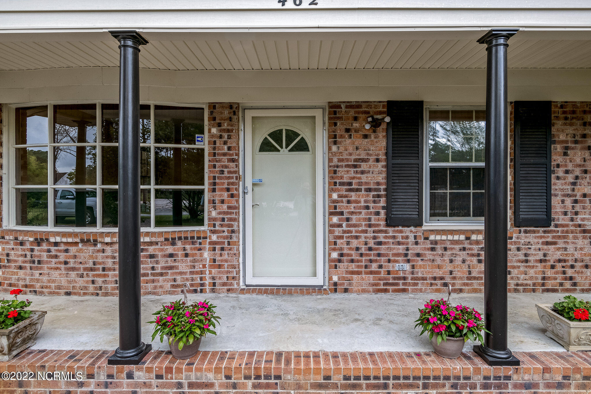 462 Gray Bridge Road Southwest Shallotte, NC 28470 - Photo 4 of 47 462_Graybridge-4