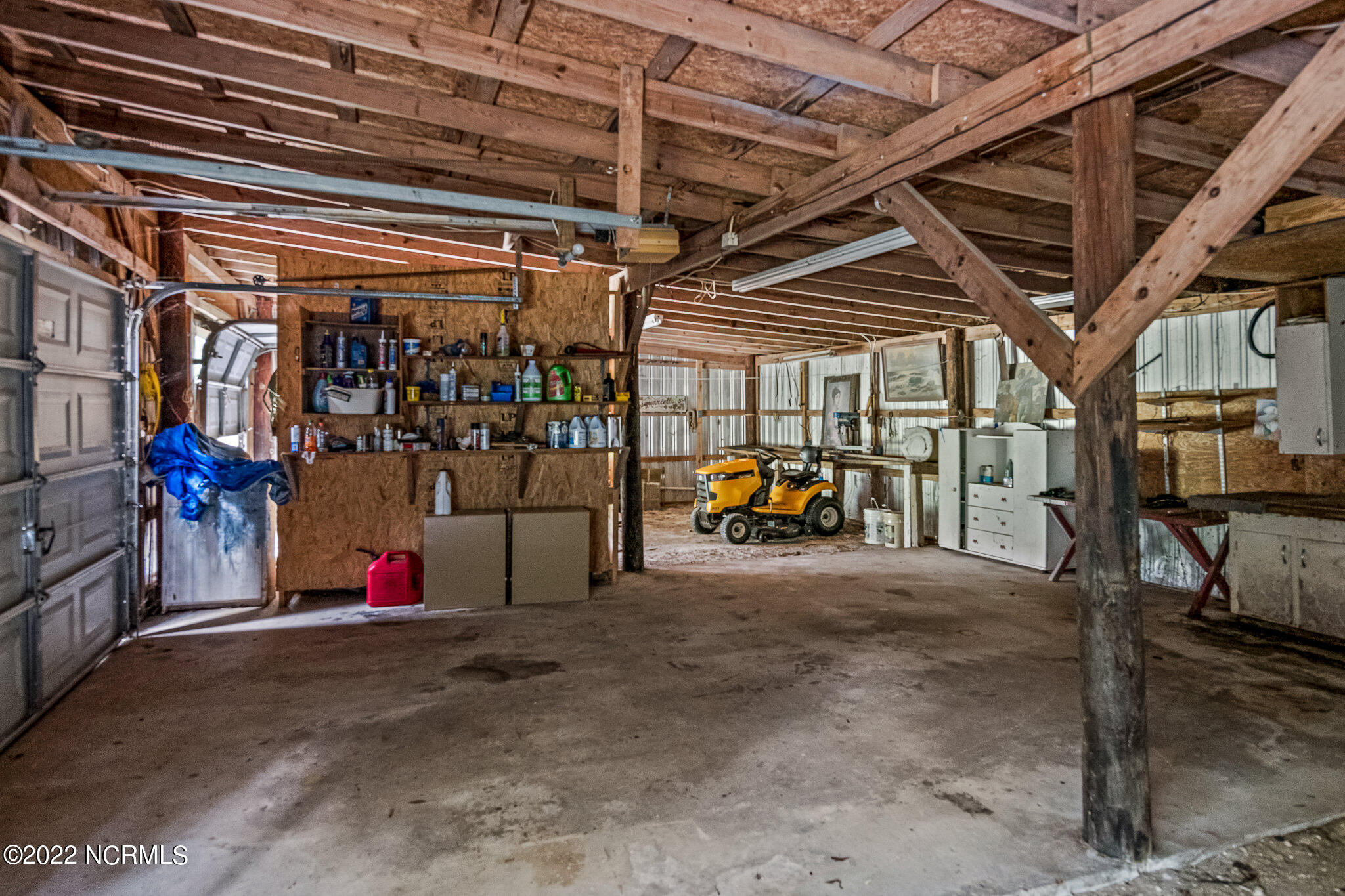 462 Gray Bridge Road Southwest Shallotte, NC 28470 - Photo 46 of 47 462_Graybridge-46
