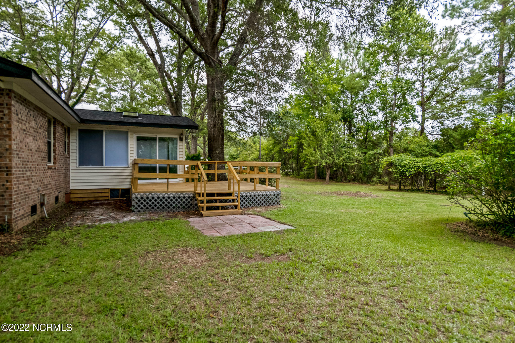 462 Gray Bridge Road Southwest Shallotte, NC 28470 - Photo 47 of 47 462_Graybridge-47