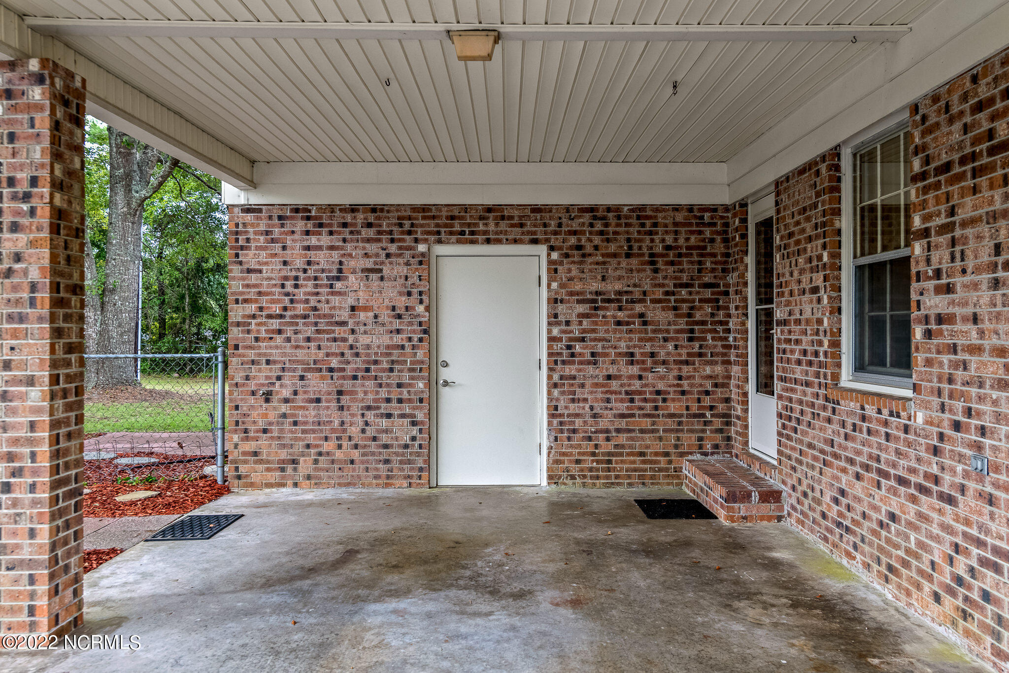 462 Gray Bridge Road Southwest Shallotte, NC 28470 - Photo 5 of 47 462_Graybridge-5