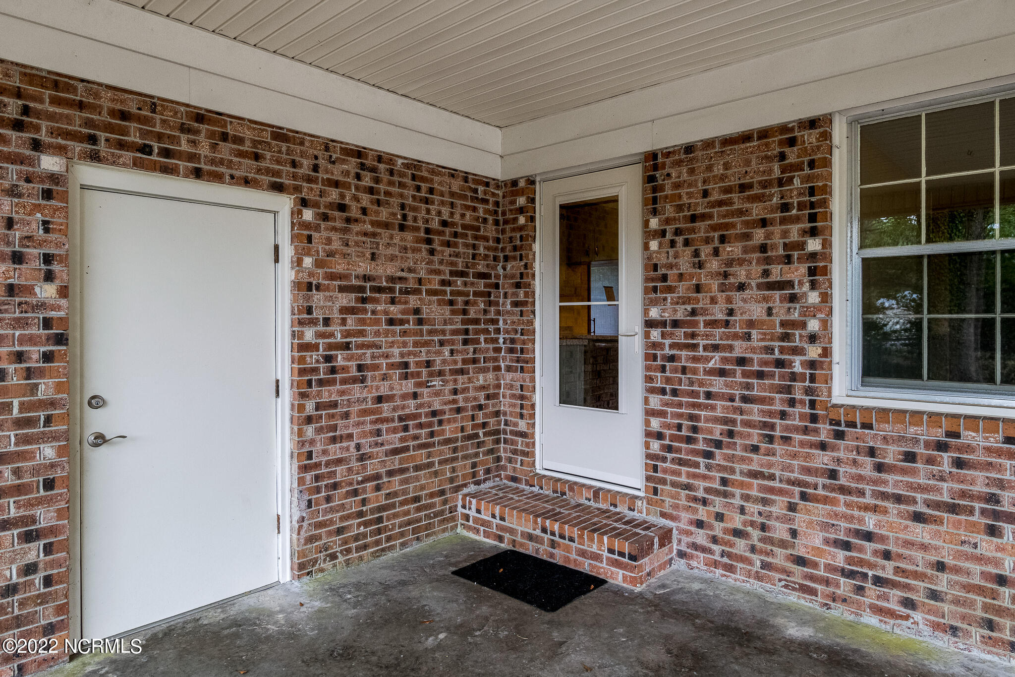 462 Gray Bridge Road Southwest Shallotte, NC 28470 - Photo 6 of 47 462_Graybridge-6