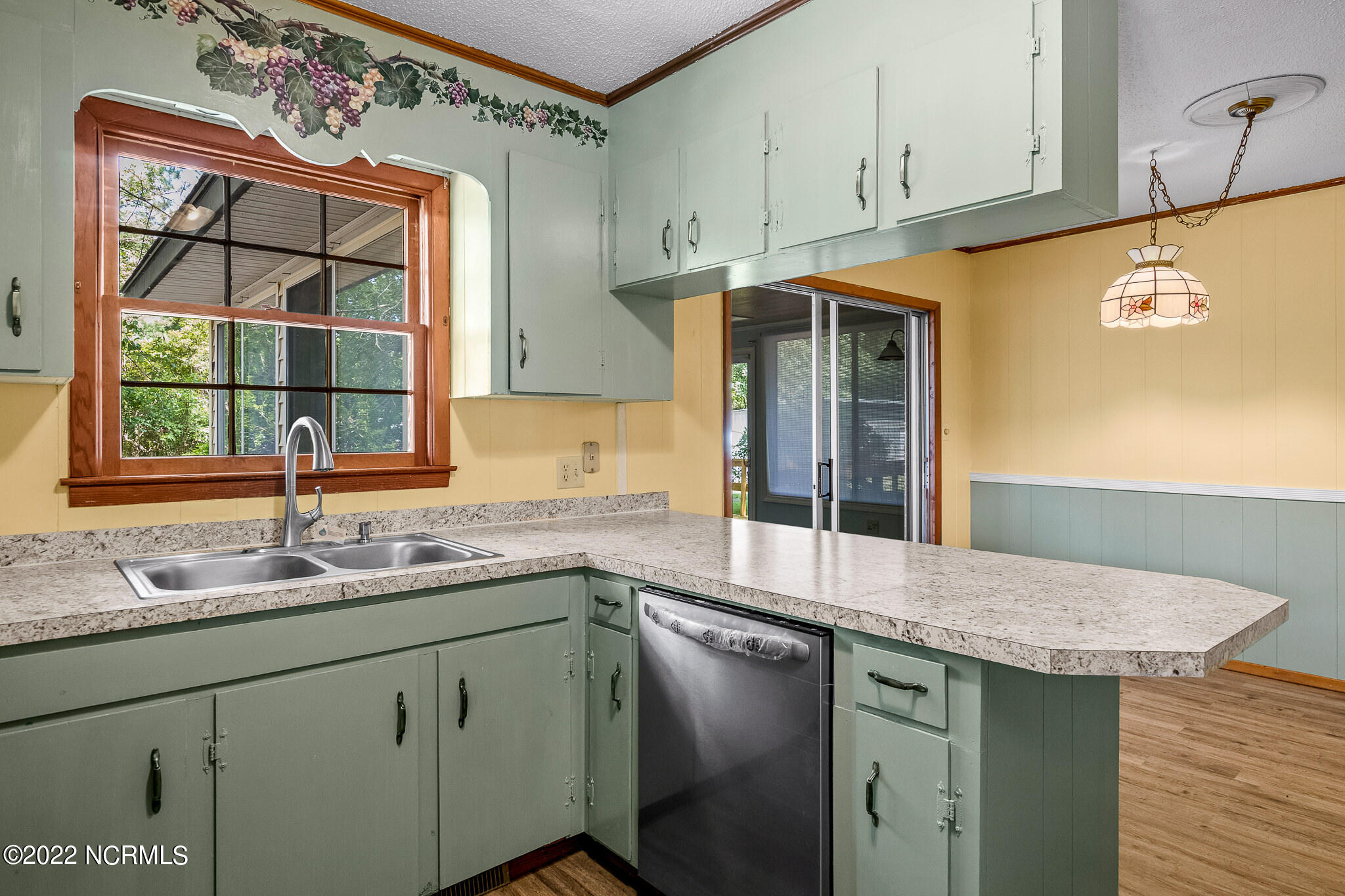 462 Gray Bridge Road Southwest Shallotte, NC 28470 - Photo 8 of 47 462_Graybridge-8