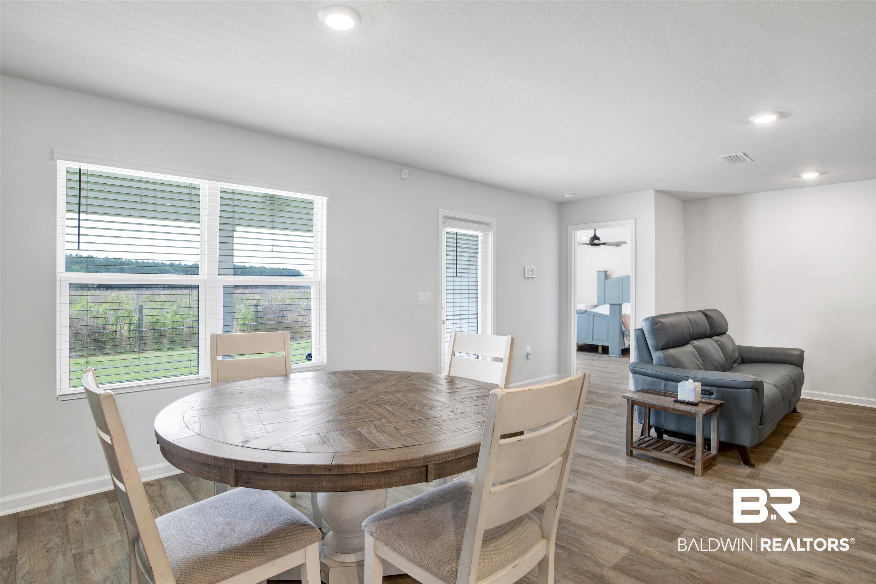 23632 Unbridled Loop Daphne, AL 36526 - Photo 9 of 28 Dining Area