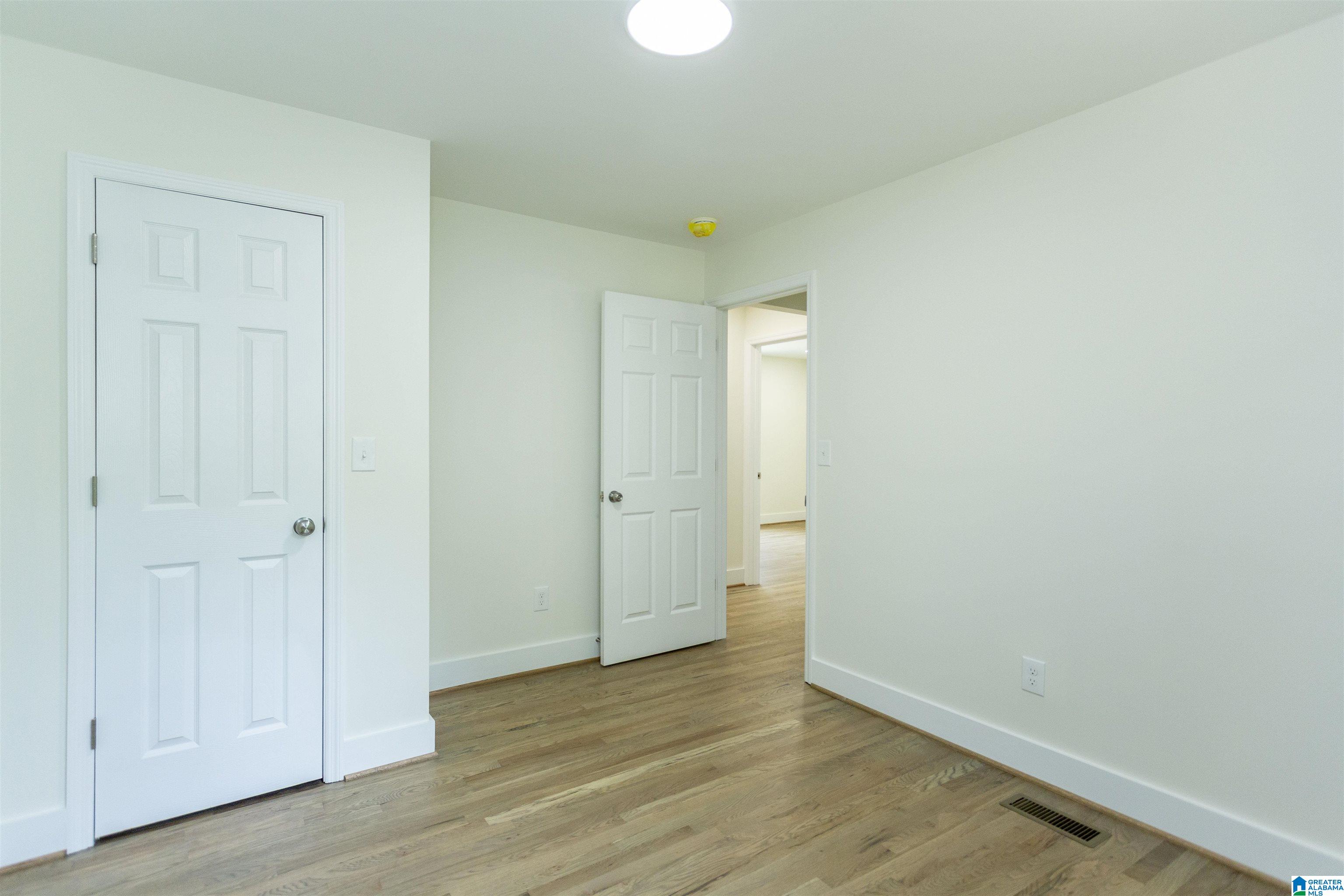 5725 Walnut Grove Road Birmingham, AL 35215 - Photo 21 of 36