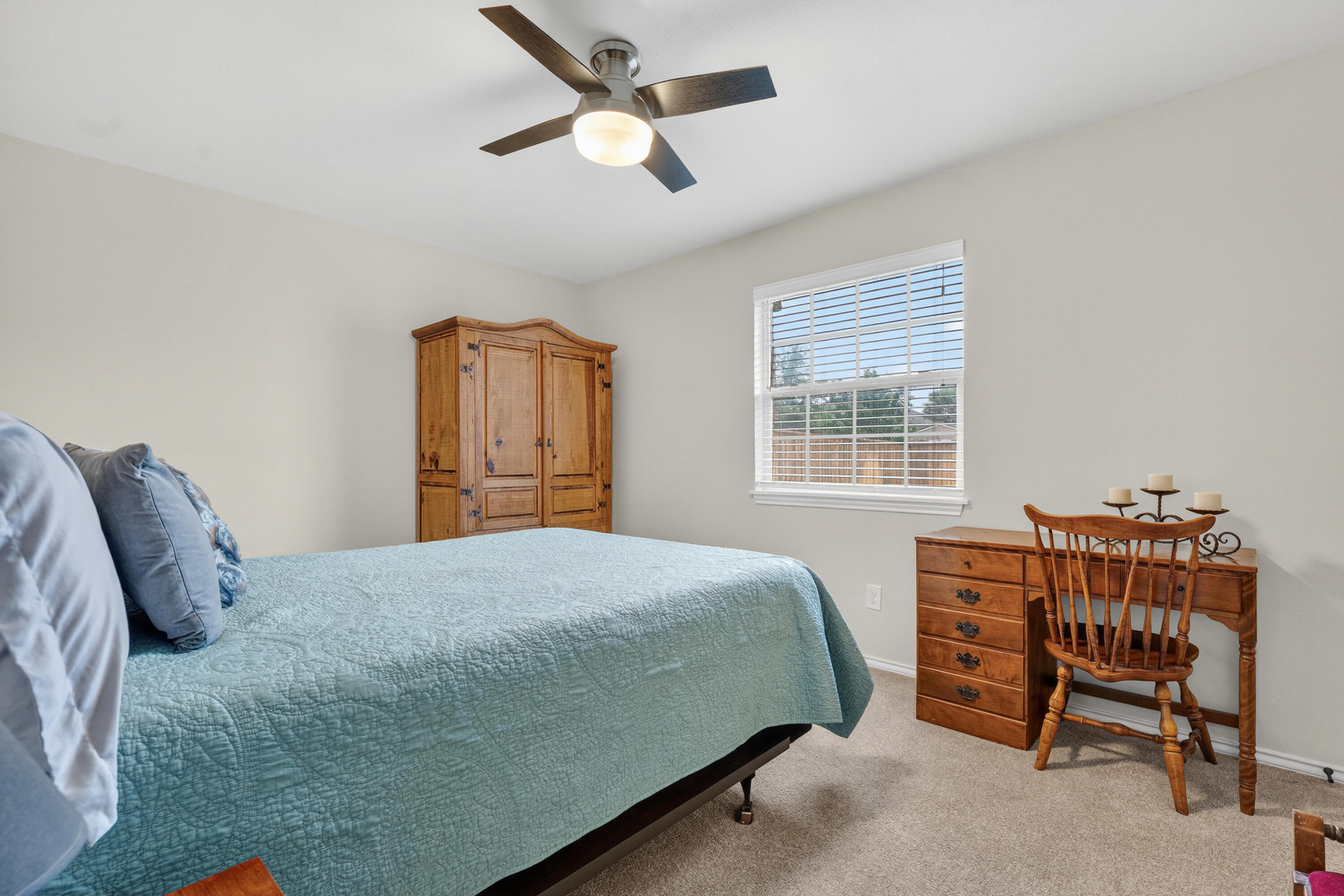 5737 107th Street Lubbock, TX 79424 - Photo 19 of 27 IMG_2700