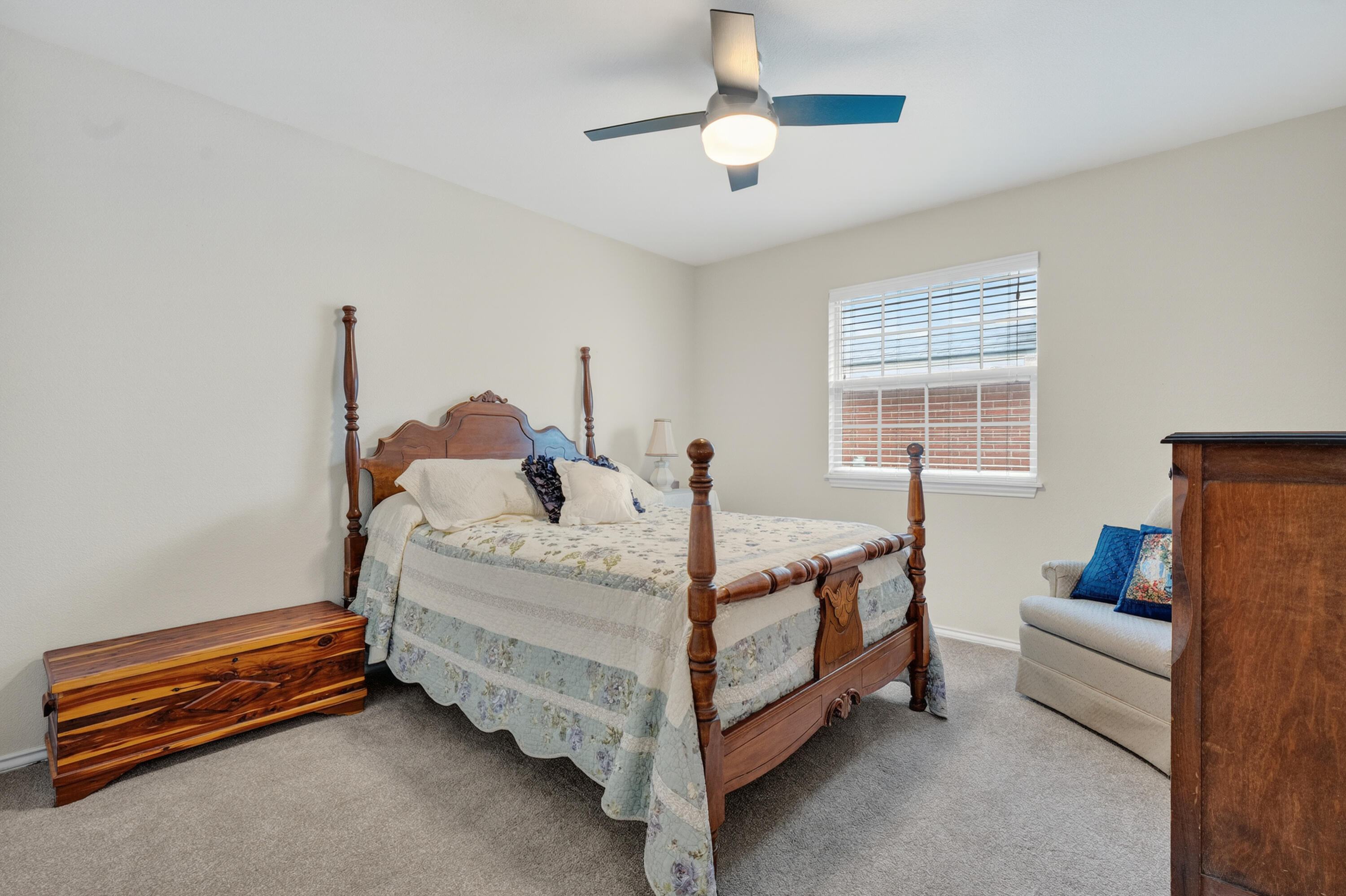 5737 107th Street Lubbock, TX 79424 - Photo 22 of 27 IMG_2703
