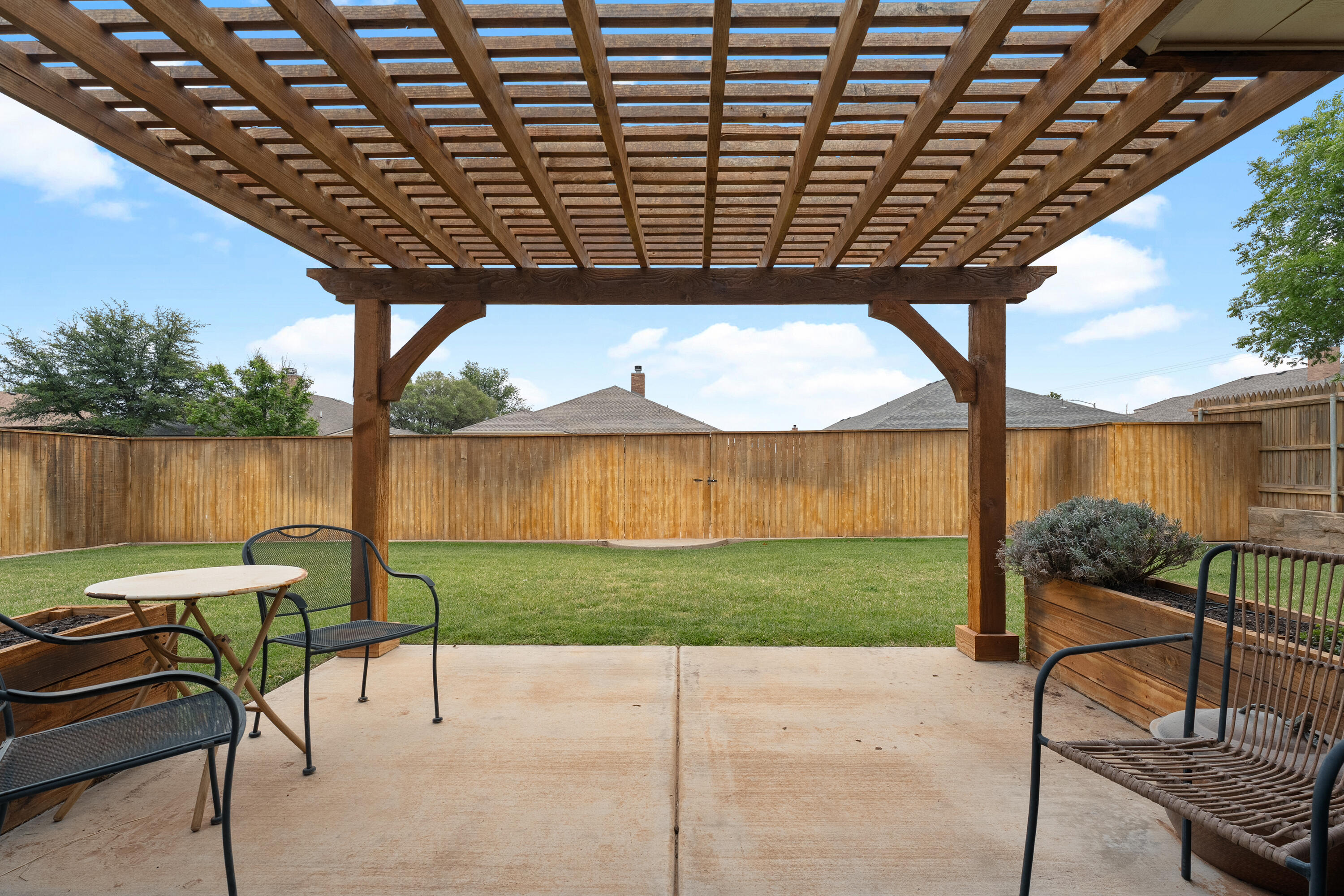 5737 107th Street Lubbock, TX 79424 - Photo 24 of 27 IMG_2705