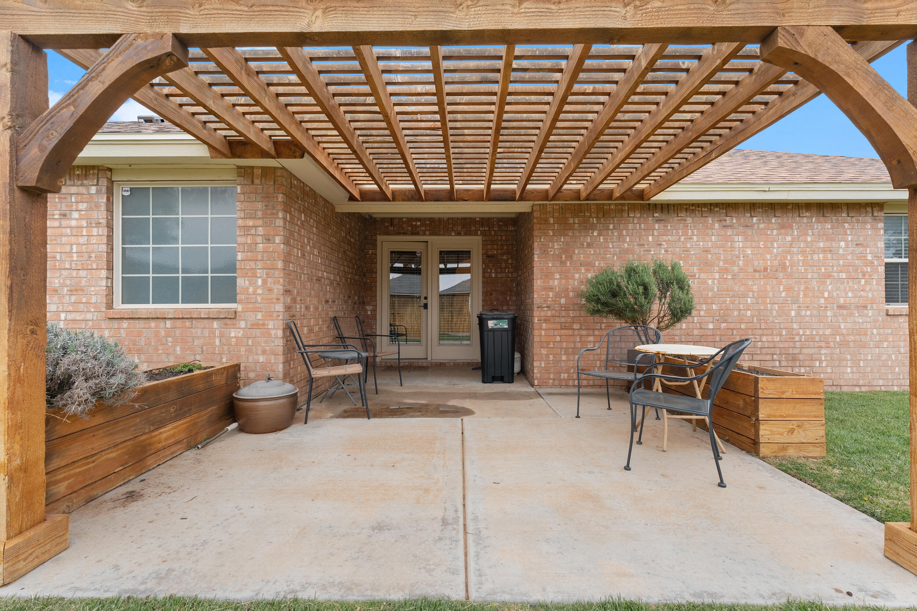5737 107th Street Lubbock, TX 79424 - Photo 25 of 27 IMG_2706
