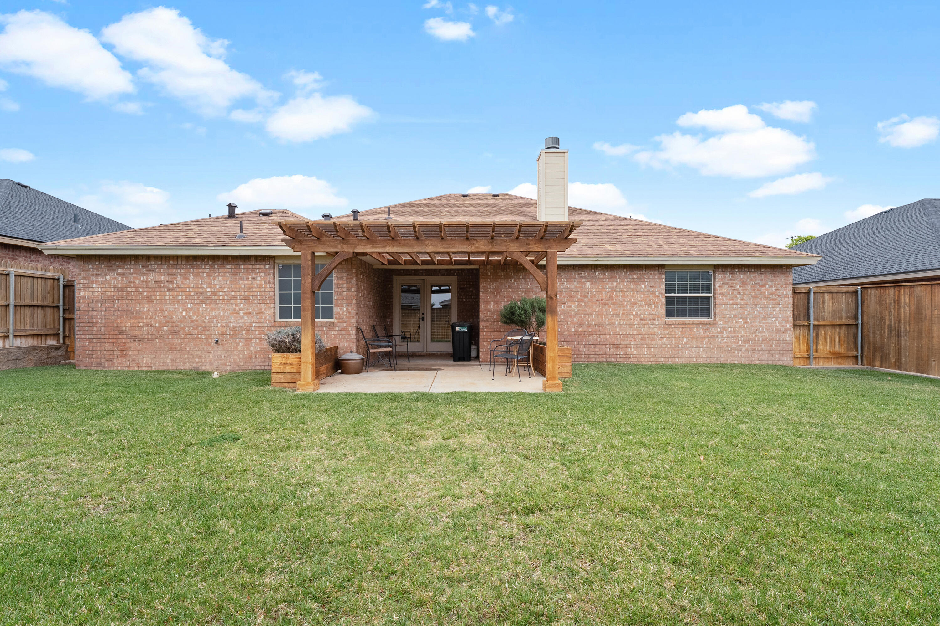 5737 107th Street Lubbock, TX 79424 - Photo 26 of 27 IMG_2708
