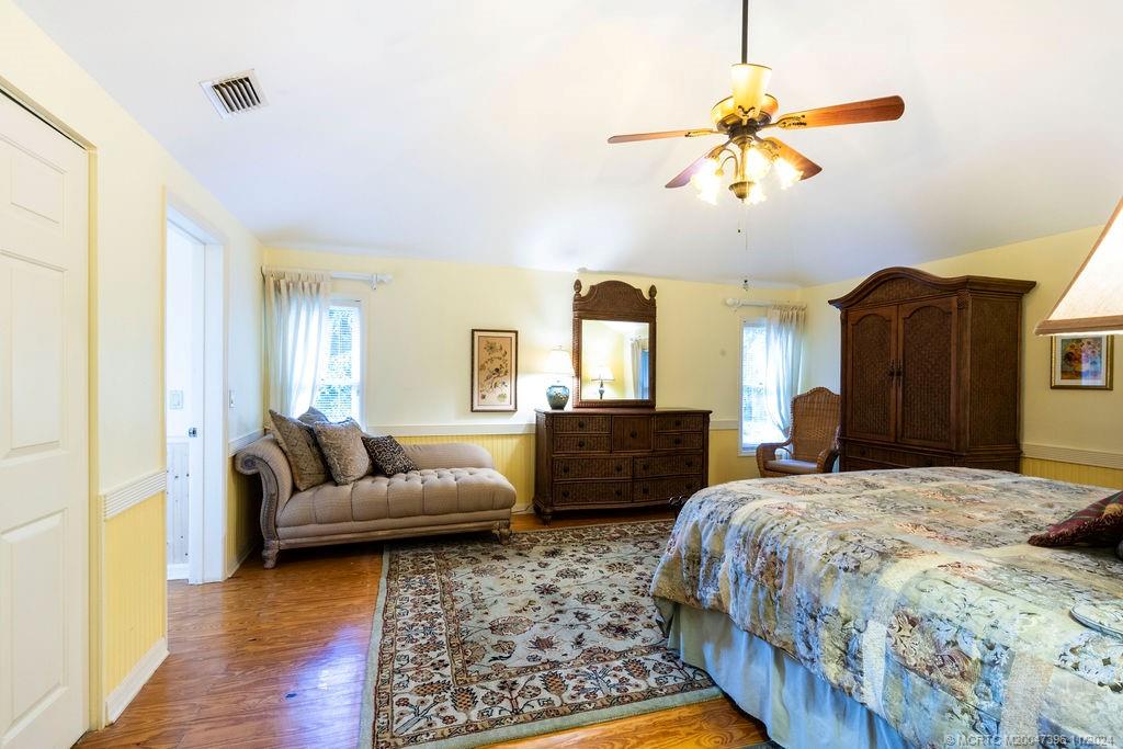 535 Southwest Siesta Way Stuart, FL 34994 - Photo 22 of 63