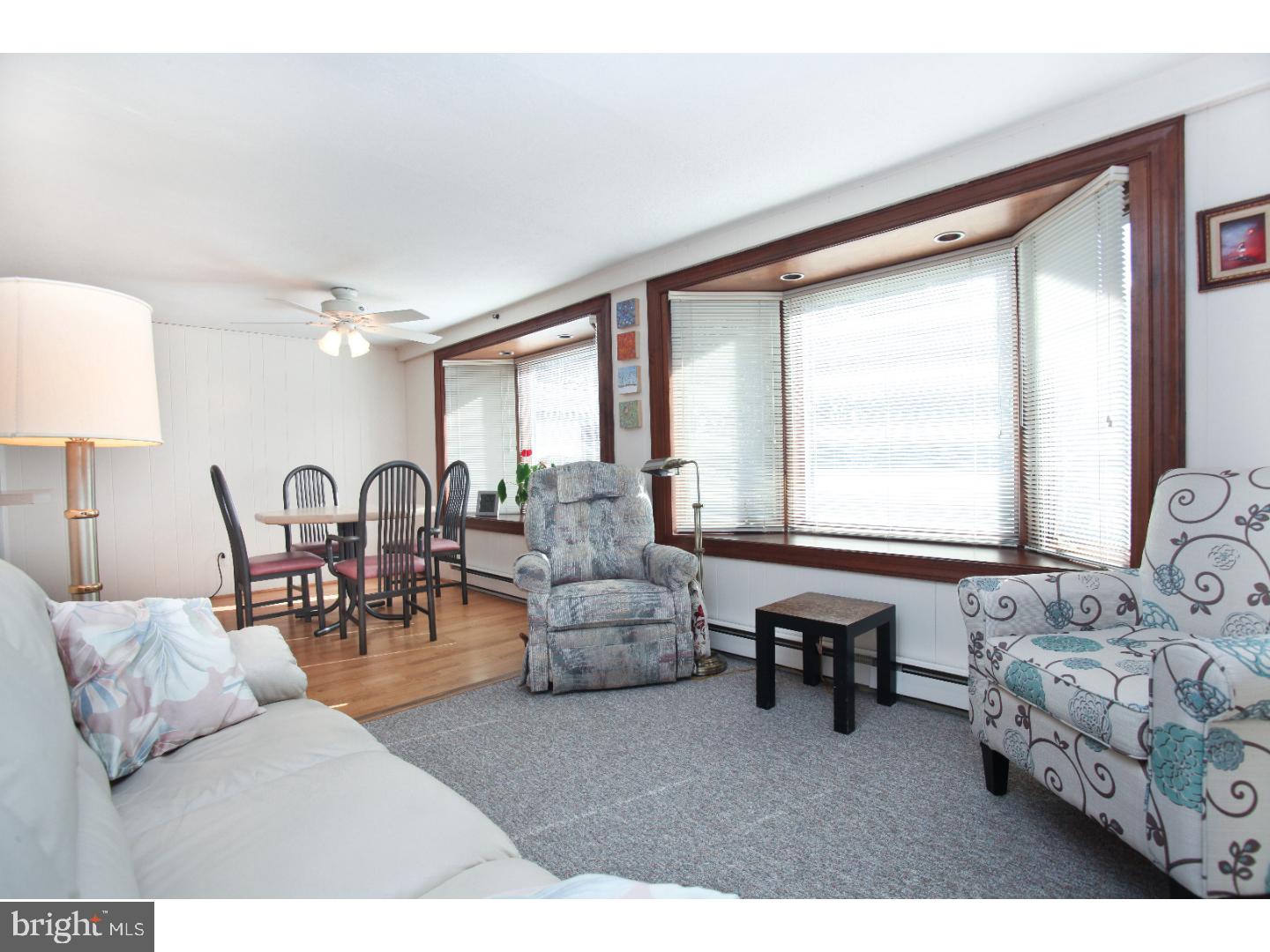 347 Marple Road Broomall, PA 19008 - Photo 13 of 25 Sun Room