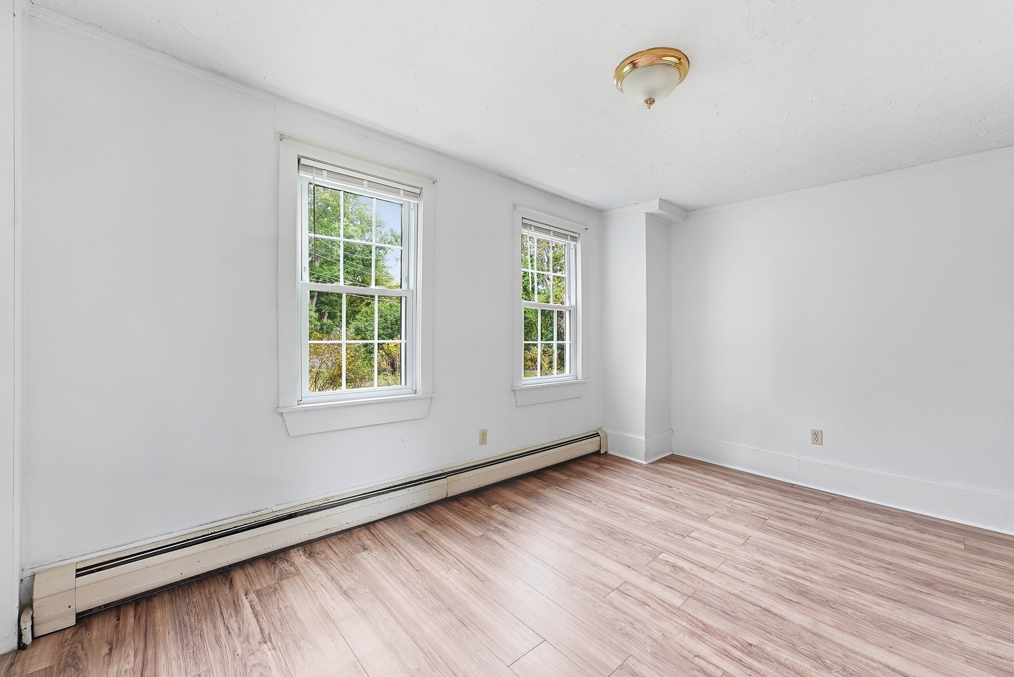 229-261 Belchertown Road, Unit 1A Amherst, MA 01002 - Photo 8 of 16 Gallery Image 8