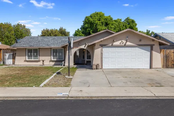 $395,000 | 808 Cadillac Drive, Modesto, CA 95351