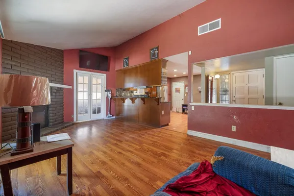 $395,000 | 808 Cadillac Drive, Modesto, CA 95351
