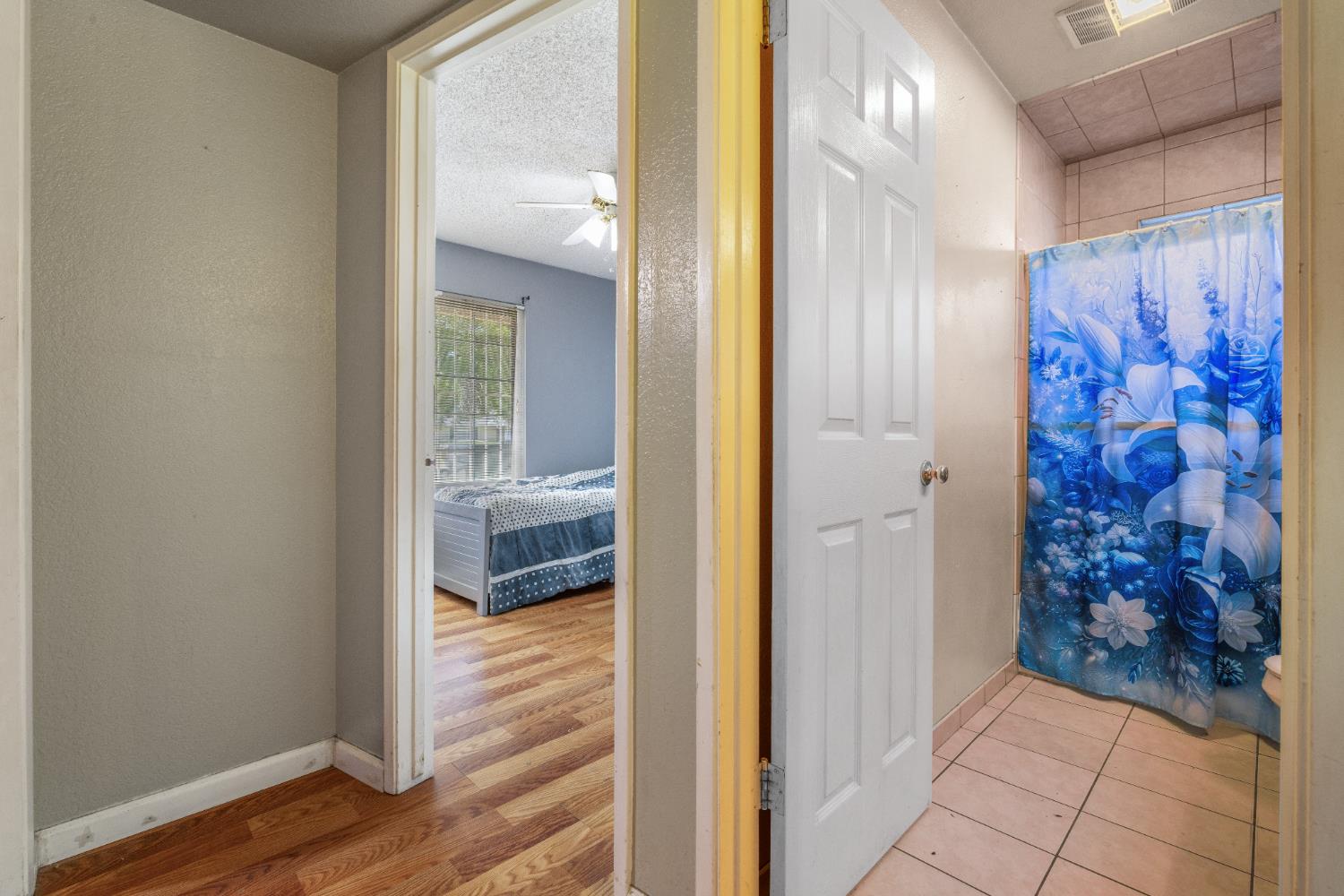 808 Cadillac Drive Modesto, CA 95351 - Photo 18 of 41