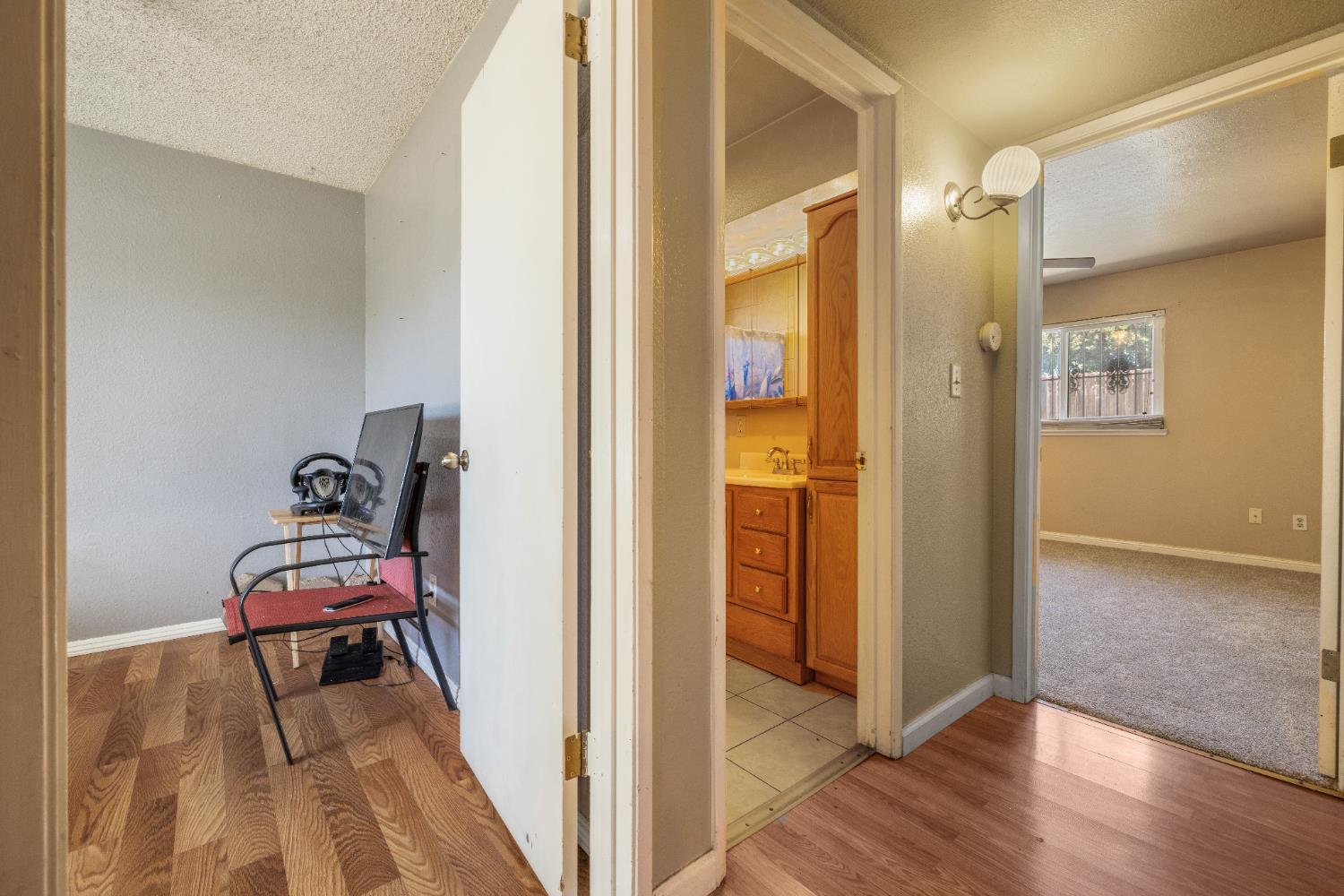 808 Cadillac Drive Modesto, CA 95351 - Photo 19 of 41