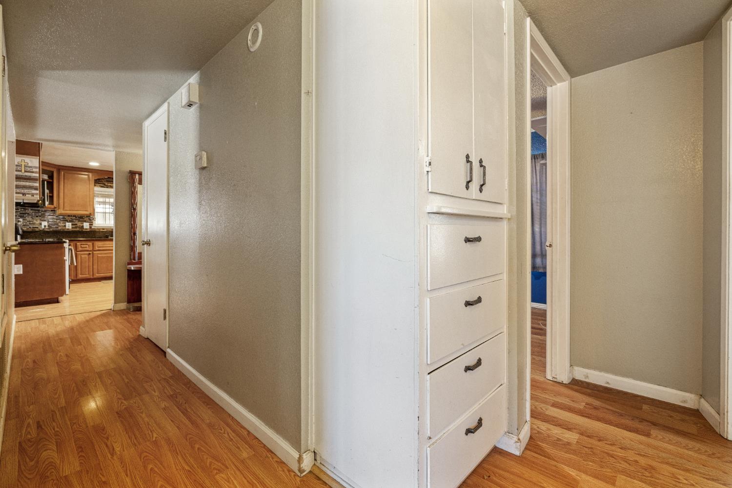 808 Cadillac Drive Modesto, CA 95351 - Photo 21 of 41
