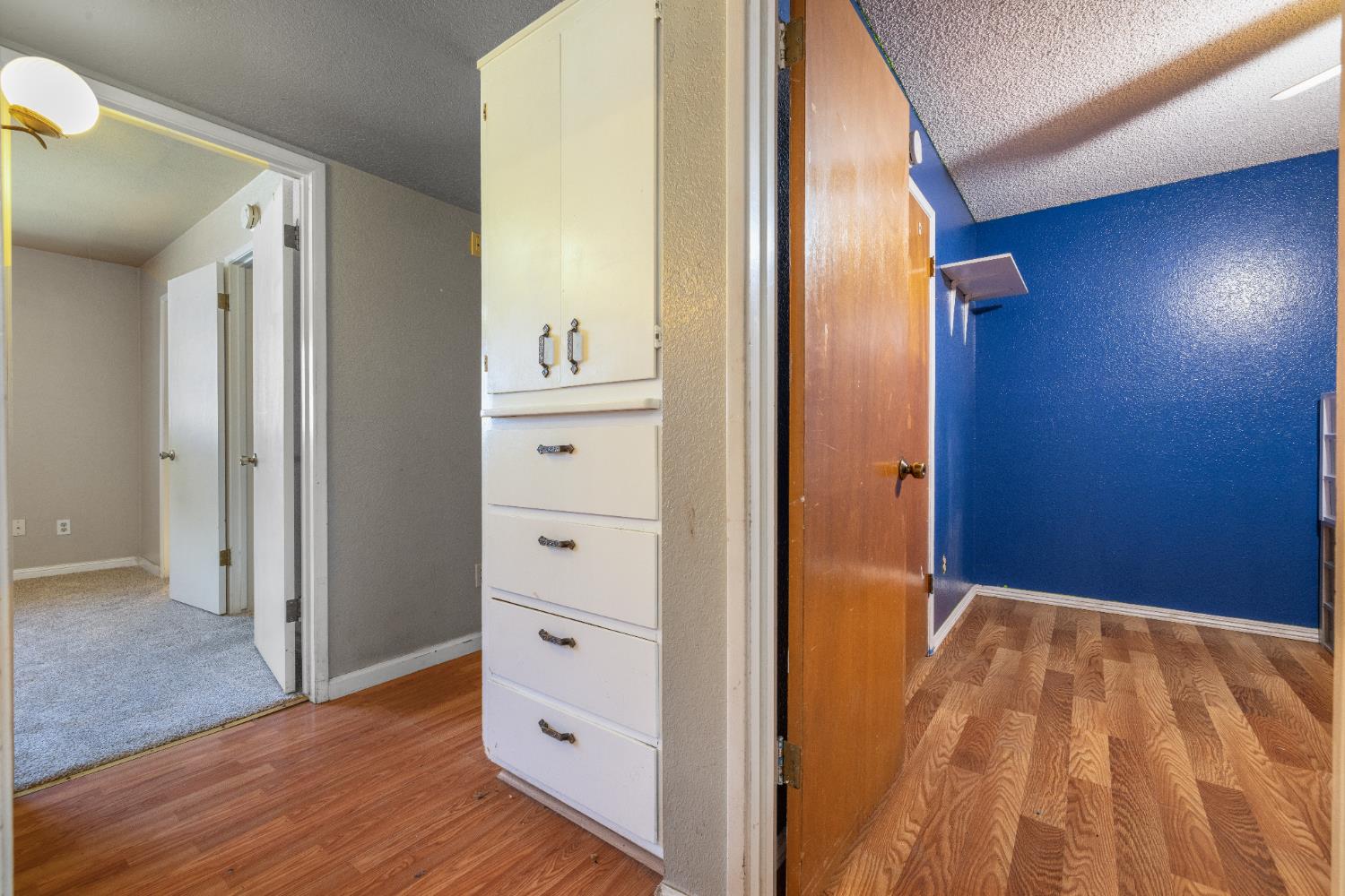 808 Cadillac Drive Modesto, CA 95351 - Photo 22 of 41