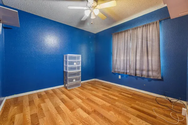 $395,000 | 808 Cadillac Drive, Modesto, CA 95351