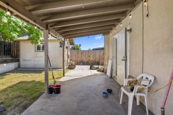 $395,000 | 808 Cadillac Drive, Modesto, CA 95351