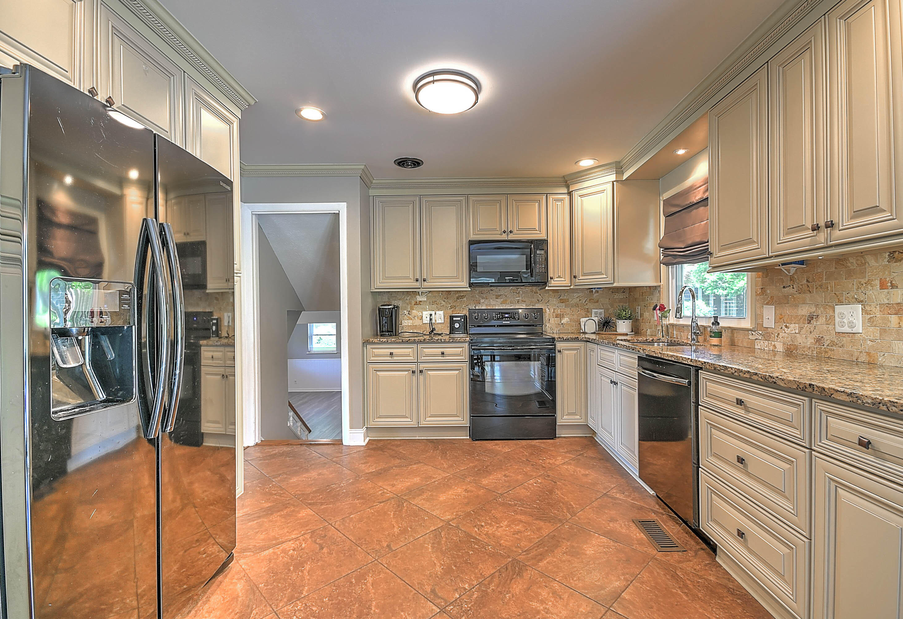 429 Berkeley Road Kingsport, TN 37660 - Photo 13 of 43 Nickens-12