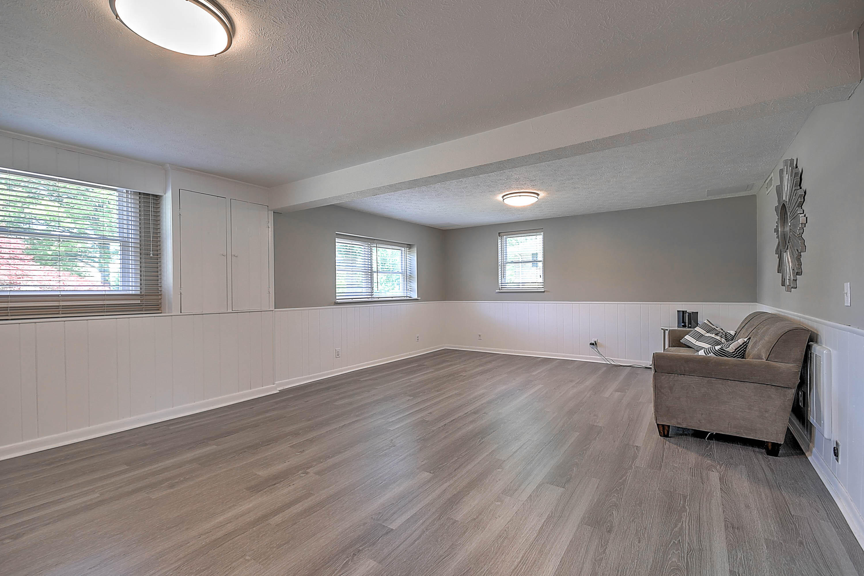 429 Berkeley Road Kingsport, TN 37660 - Photo 17 of 43 Nickens-17