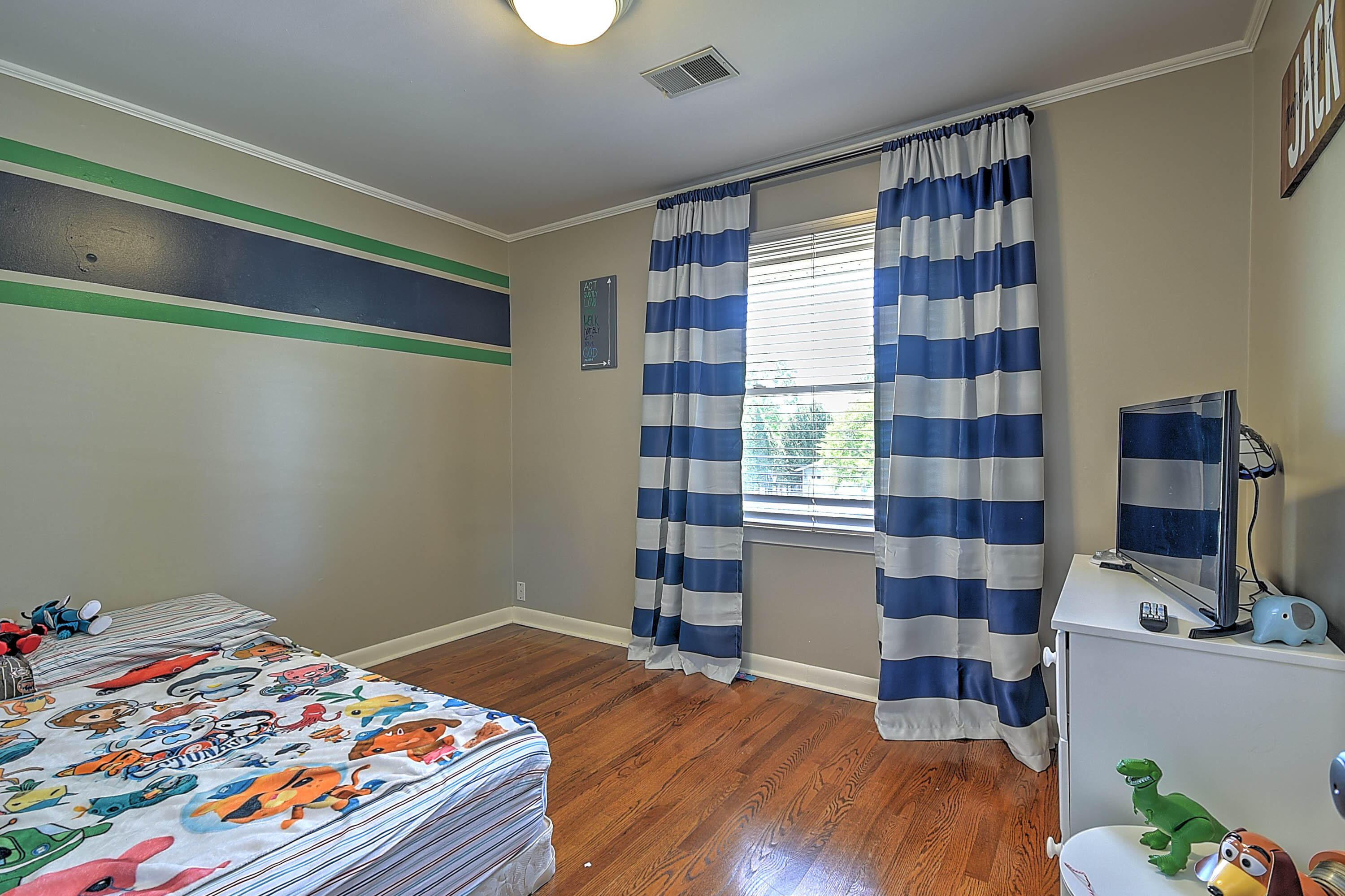 429 Berkeley Road Kingsport, TN 37660 - Photo 23 of 43 Nickens-24