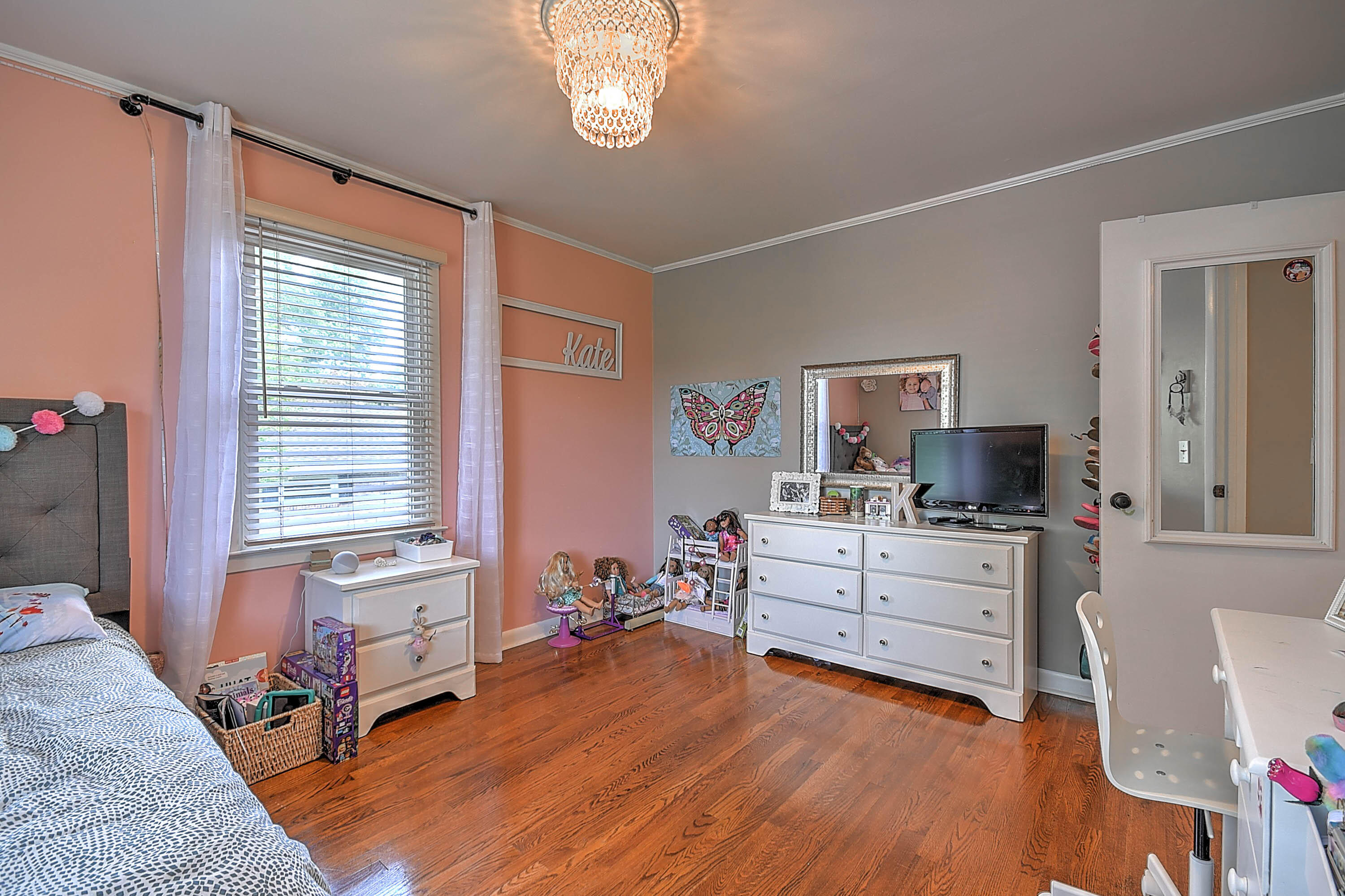 429 Berkeley Road Kingsport, TN 37660 - Photo 28 of 43 Nickens-29