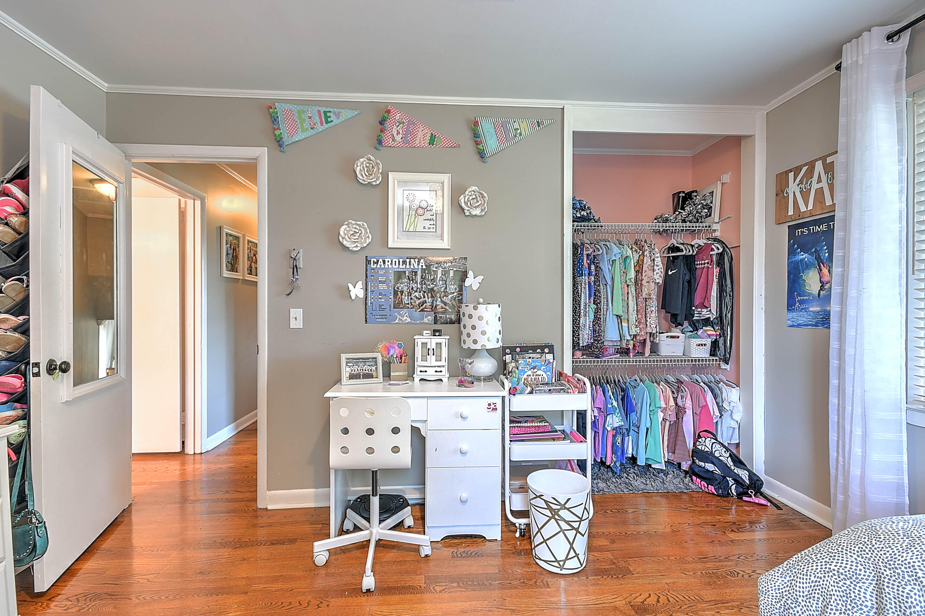 429 Berkeley Road Kingsport, TN 37660 - Photo 29 of 43 Nickens-30