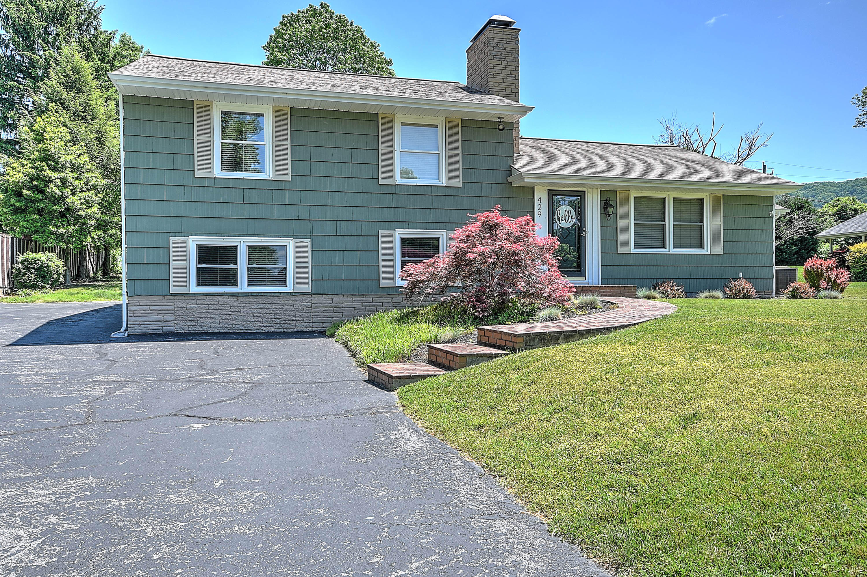 429 Berkeley Road Kingsport, TN 37660 - Photo 42 of 43 Nickens