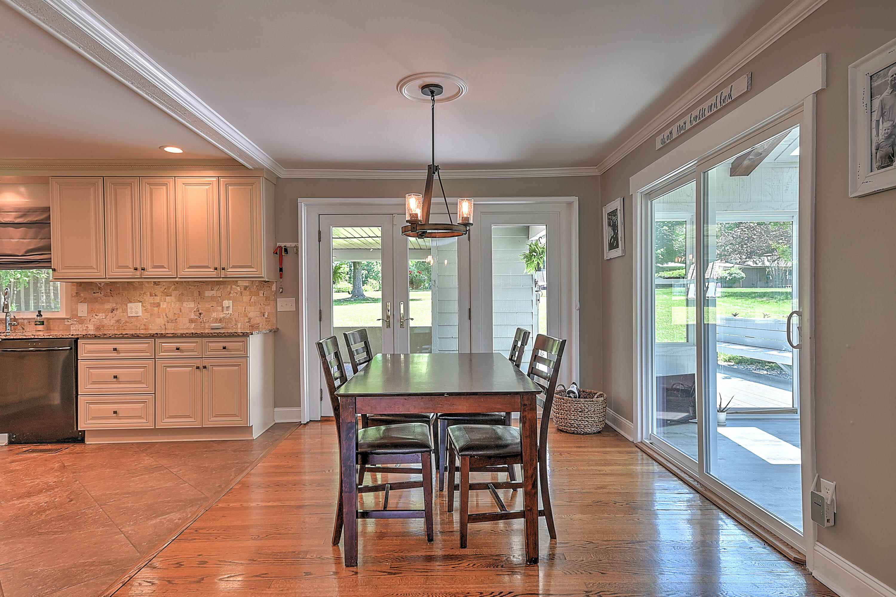 429 Berkeley Road Kingsport, TN 37660 - Photo 9 of 43 Nickens-8