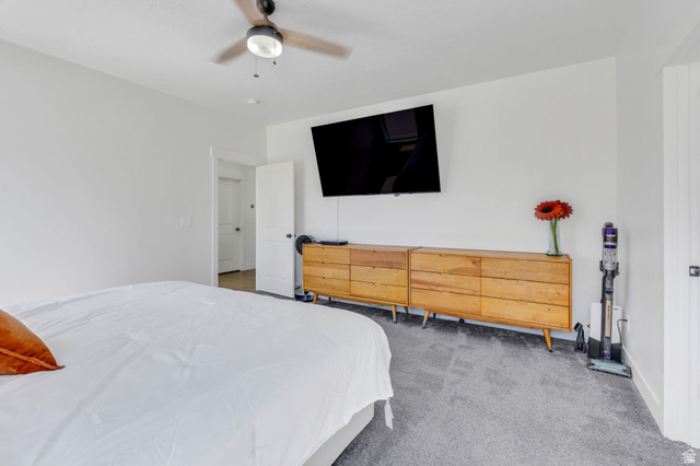 6428 Birch Run Road South Jordan, UT 84009 - Photo 20 of 44