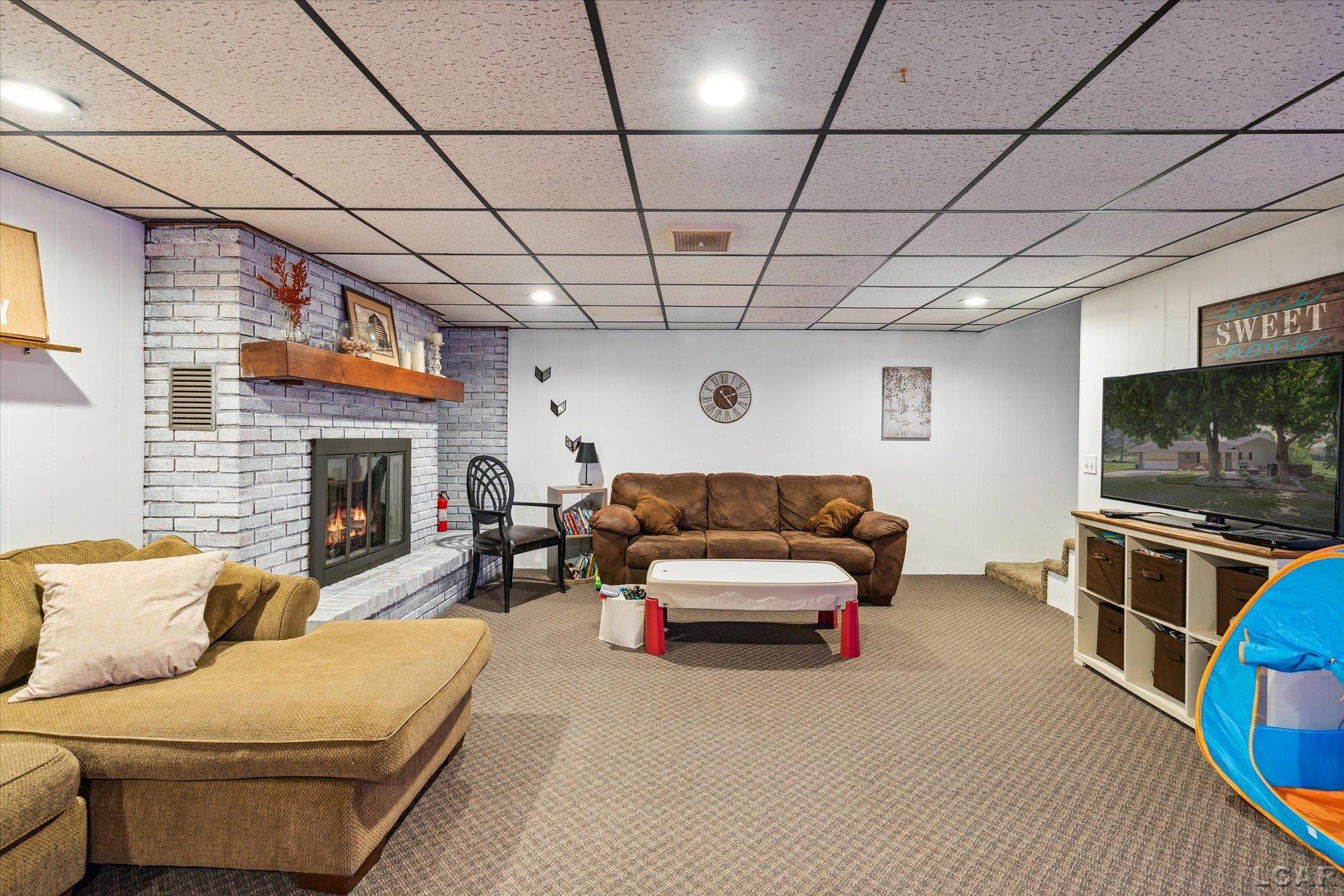 7840 Squawfield Road Pittsford, MI 49271 - Photo 50 of 60
