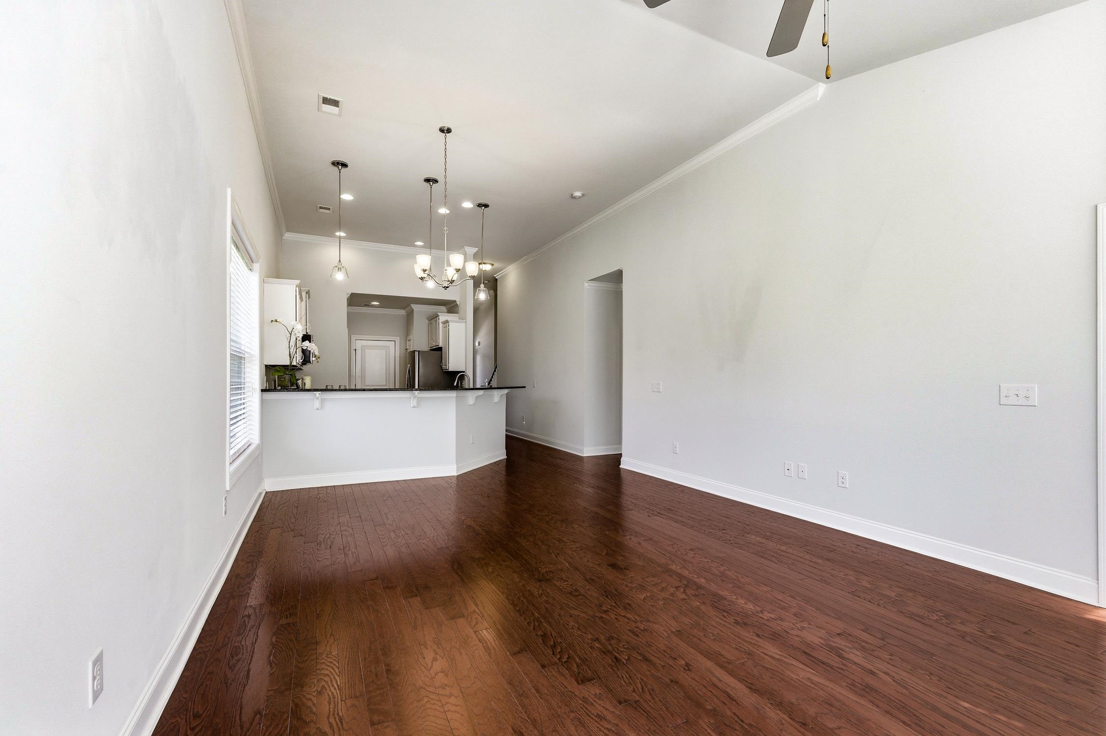 140 Parmelee Drive, Unit E Murrells Inlet, SC 29576 - Photo 16 of 57
