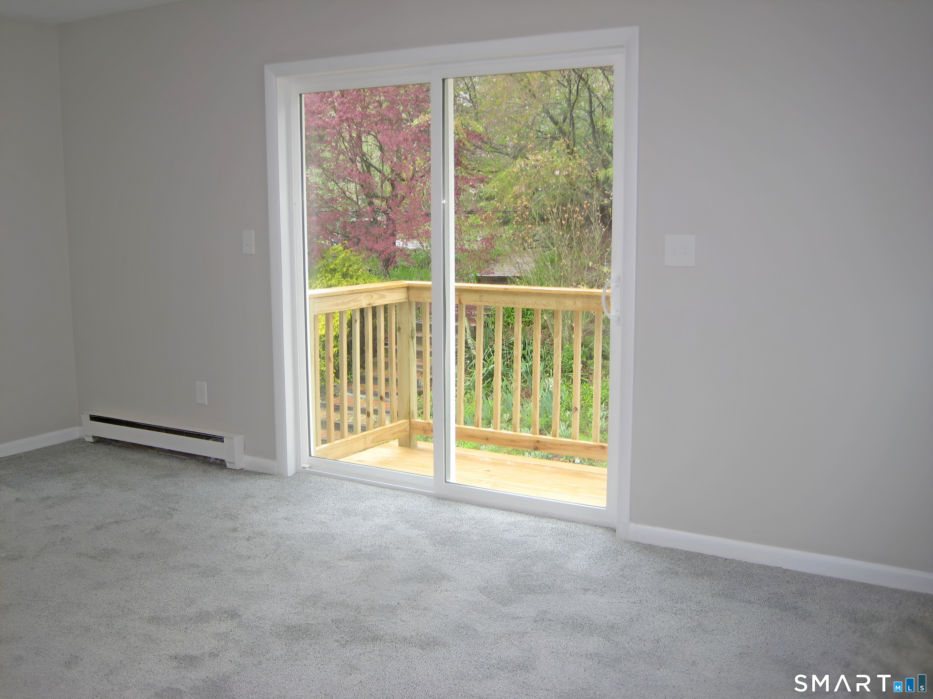 28 Nelkin Road Colchester, CT 06415 - Photo 11 of 15