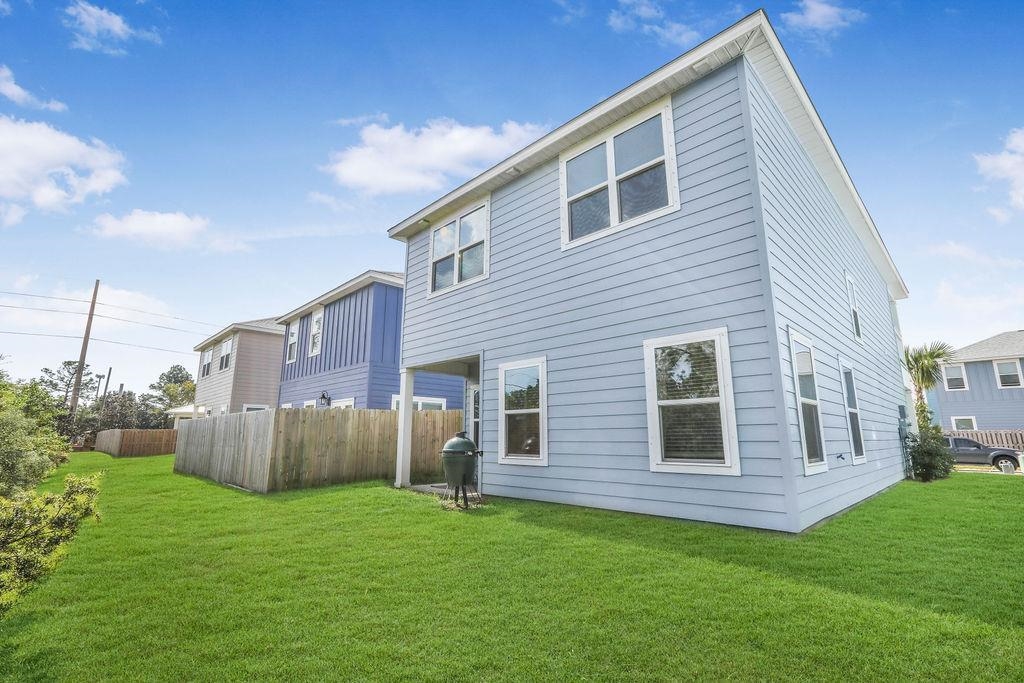 23950 Cottage Loop Orange Beach, AL 36561 - Photo 21 of 21