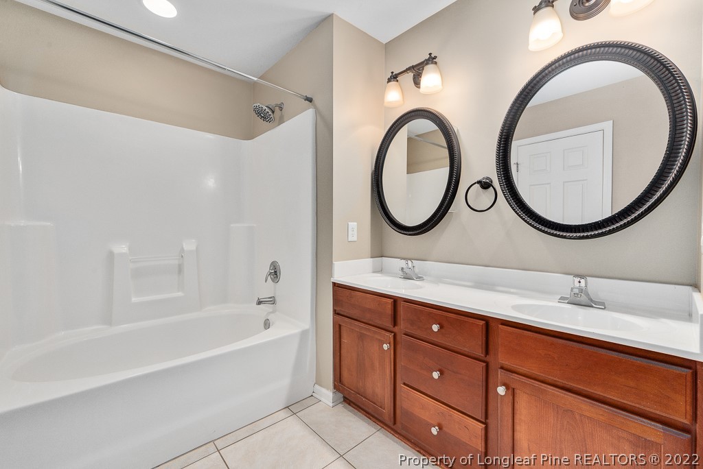 299 Ranier Drive Raeford, NC 28376 - Photo 15 of 27 Gallery Image 15