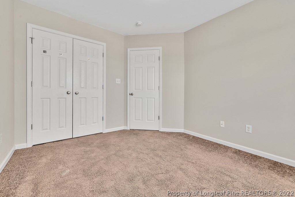 299 Ranier Drive Raeford, NC 28376 - Photo 17 of 27 Gallery Image 17