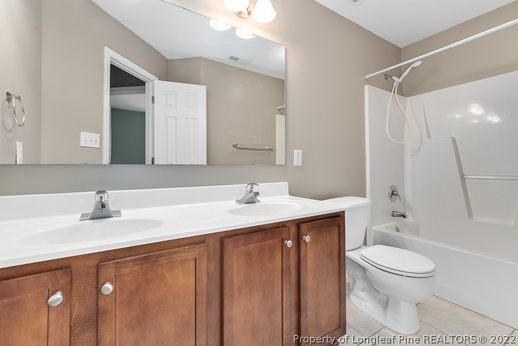 299 Ranier Drive Raeford, NC 28376 - Photo 20 of 27 Gallery Image 20