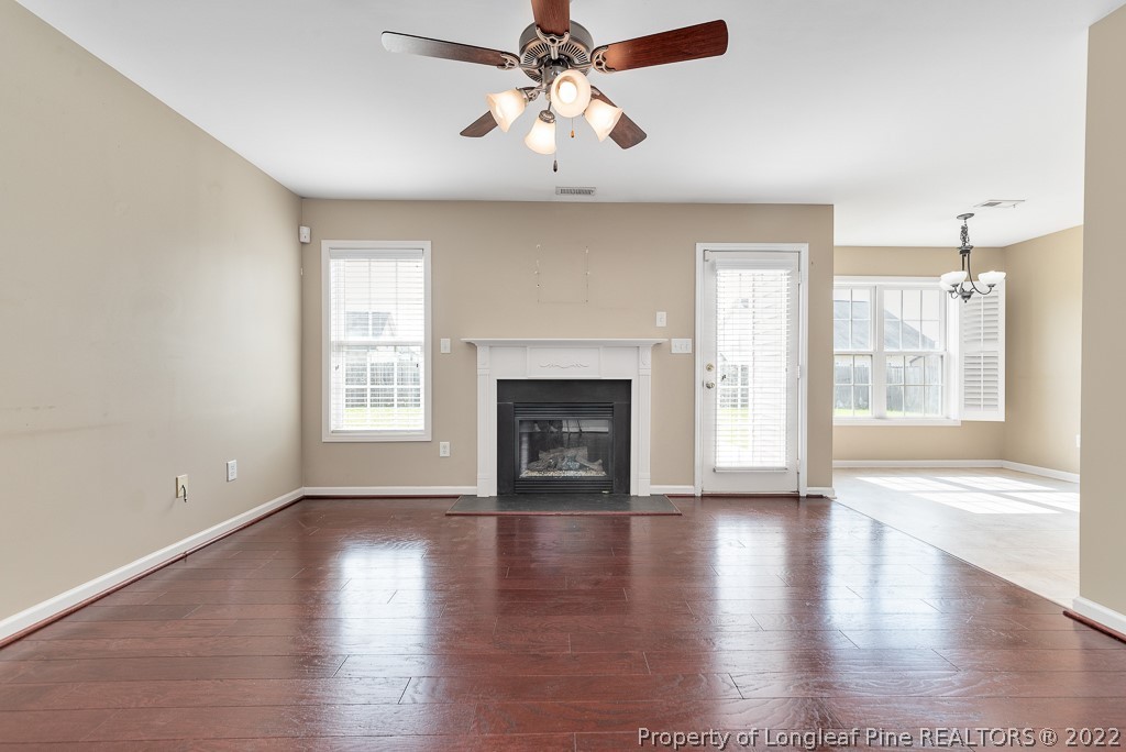 299 Ranier Drive Raeford, NC 28376 - Photo 5 of 27 Gallery Image 5