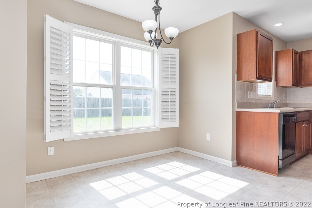 299 Ranier Drive Raeford, NC 28376 - Photo 6 of 27 Gallery Image 6
