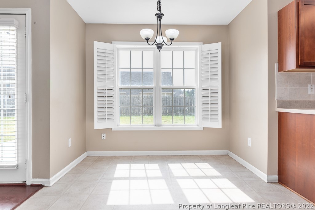 299 Ranier Drive Raeford, NC 28376 - Photo 7 of 27 Gallery Image 7