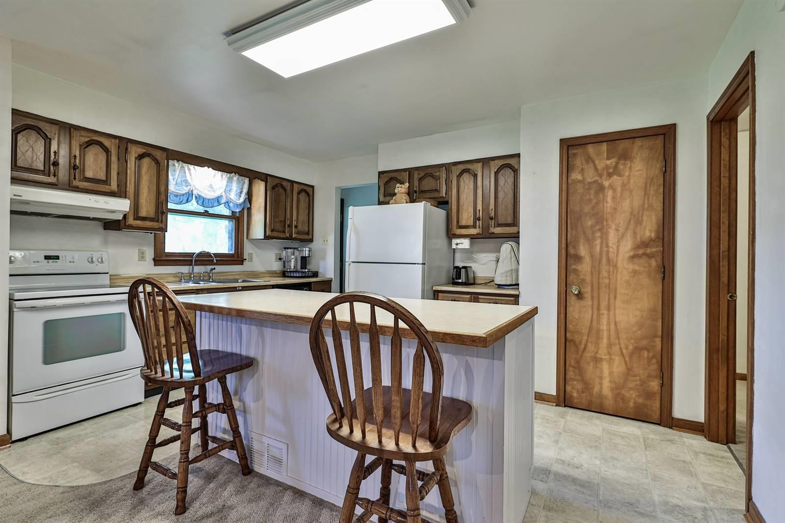 334 Maher Road Walton, KY 41094 - Photo 18 of 50 Gallery Image 18